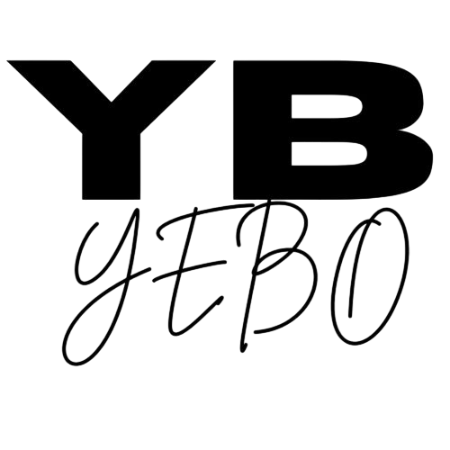 YEBO